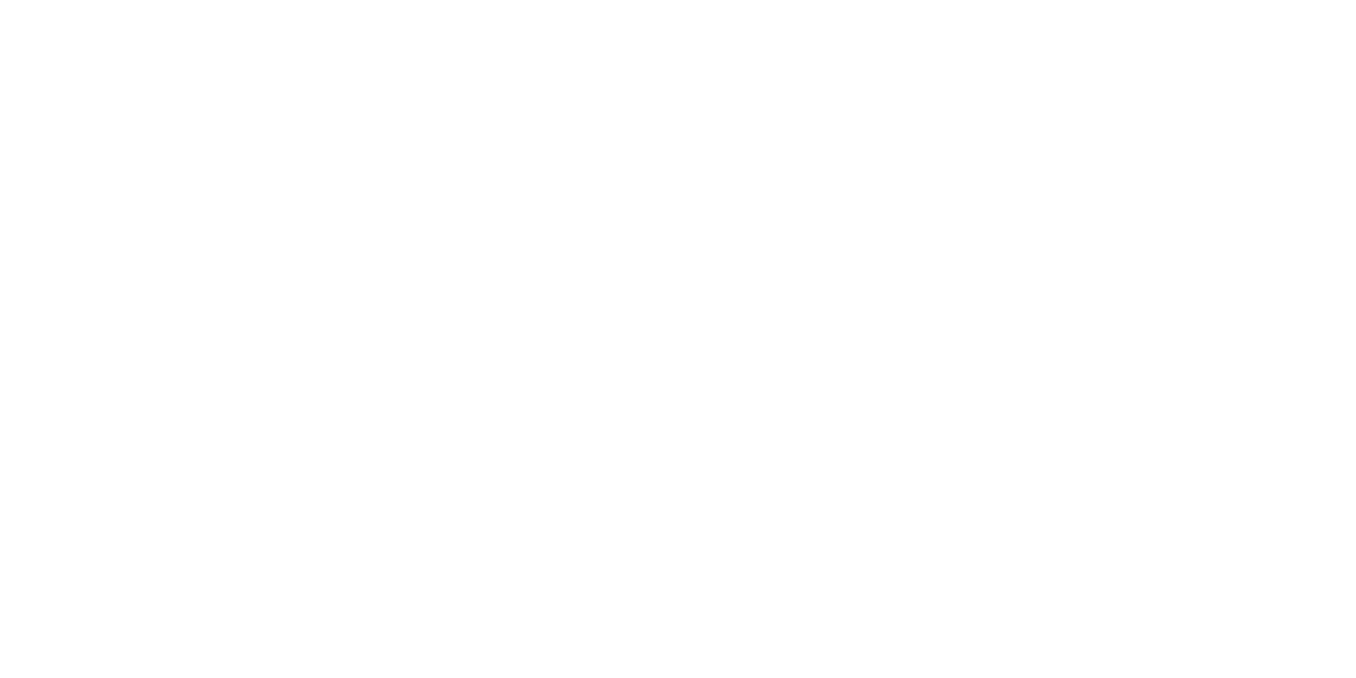 Citroën, a Touchstone client