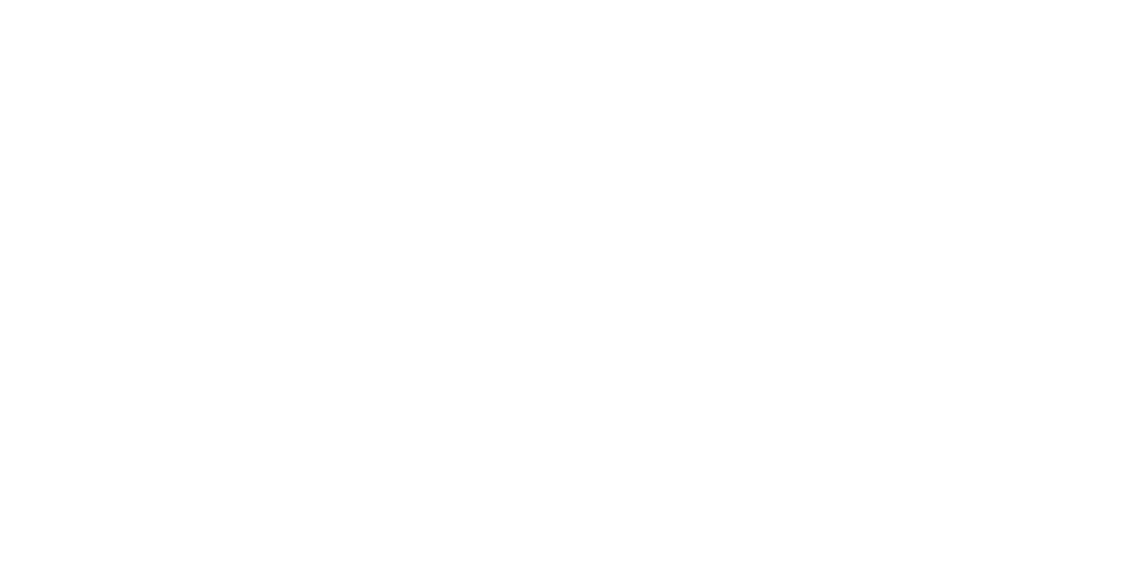 Blue Star, a Touchstone client