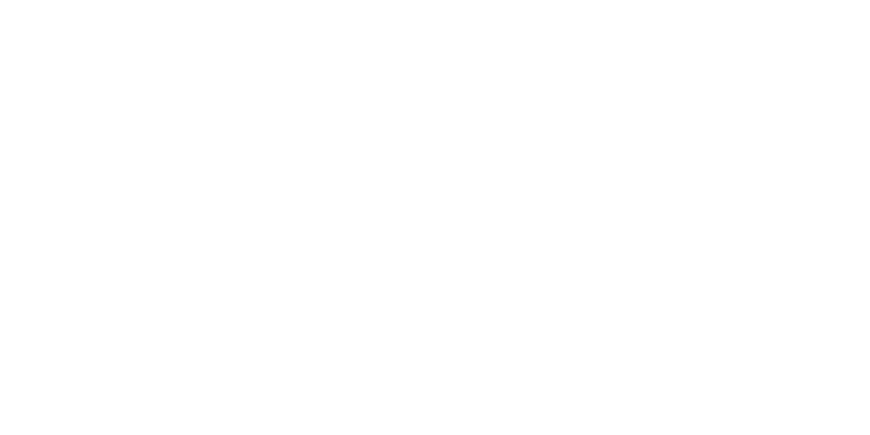 Atos, a Touchstone client