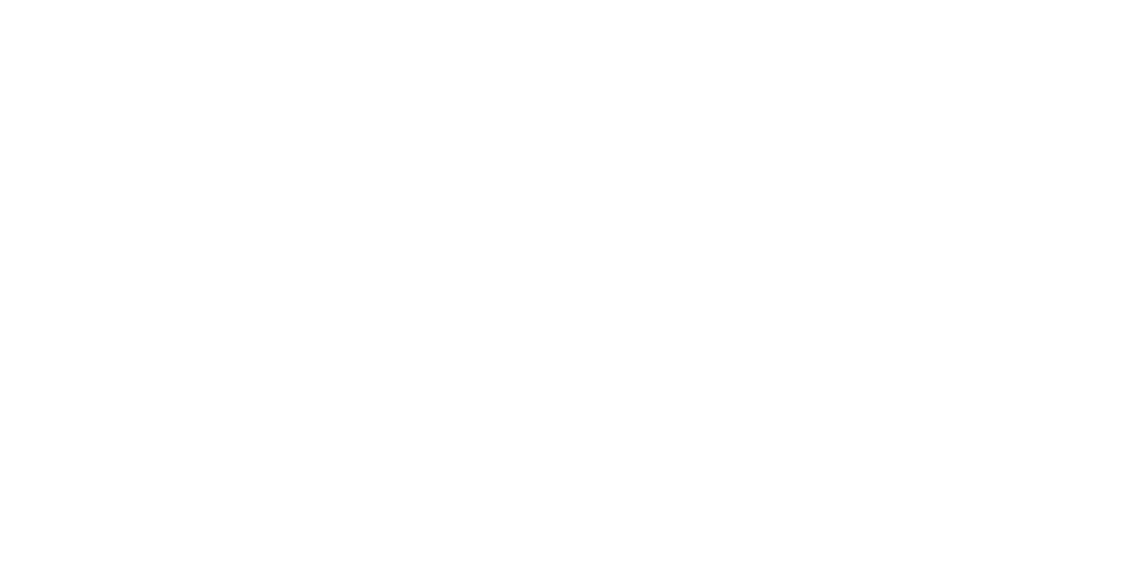 Amazon, a Touchstone client